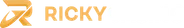 Ricky